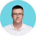 Adam Kolek